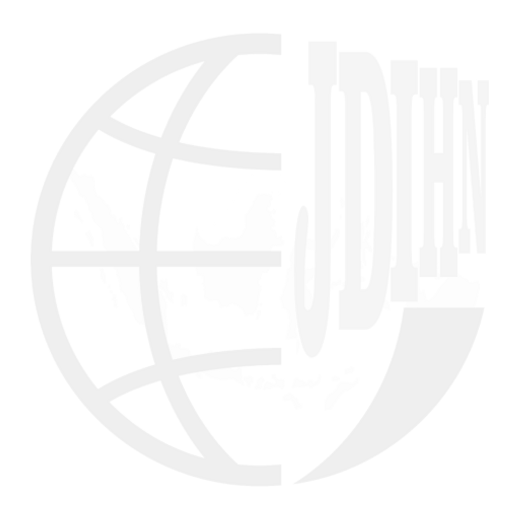 Logo JDIH
